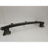 Renfort Pare Choc Avant (traverse) Citroen C5 2 (1)