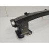 Renfort Pare Choc Avant (traverse) Citroen C5 2 (2)