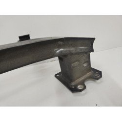 Renfort Pare Choc Avant (traverse) Citroen C5 2 (3)