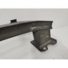 Renfort Pare Choc Avant (traverse) Citroen C5 2 (3)