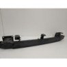 Renfort Pare Choc Avant (traverse) Citroen C5 2 (4)