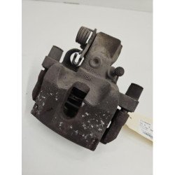 Etrier Arriere Droit (freinage) Citroen C5 2 (1)