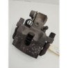 Etrier Arriere Droit (freinage) Citroen C5 2 (1)