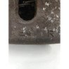 Etrier Arriere Droit (freinage) Citroen C5 2 (2)