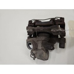 Etrier Arriere Droit (freinage) Citroen C5 2 (3)