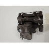 Etrier Arriere Droit (freinage) Citroen C5 2 (3)