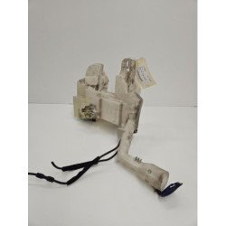 Vase De Lave Glace Citroen C5 2 (1)