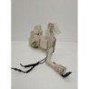 Vase De Lave Glace Citroen C5 2 (1)