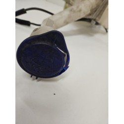 Vase De Lave Glace Citroen C5 2 (2)