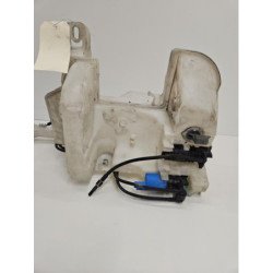 Vase De Lave Glace Citroen C5 2 (3)