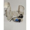 Vase De Lave Glace Citroen C5 2 (3)