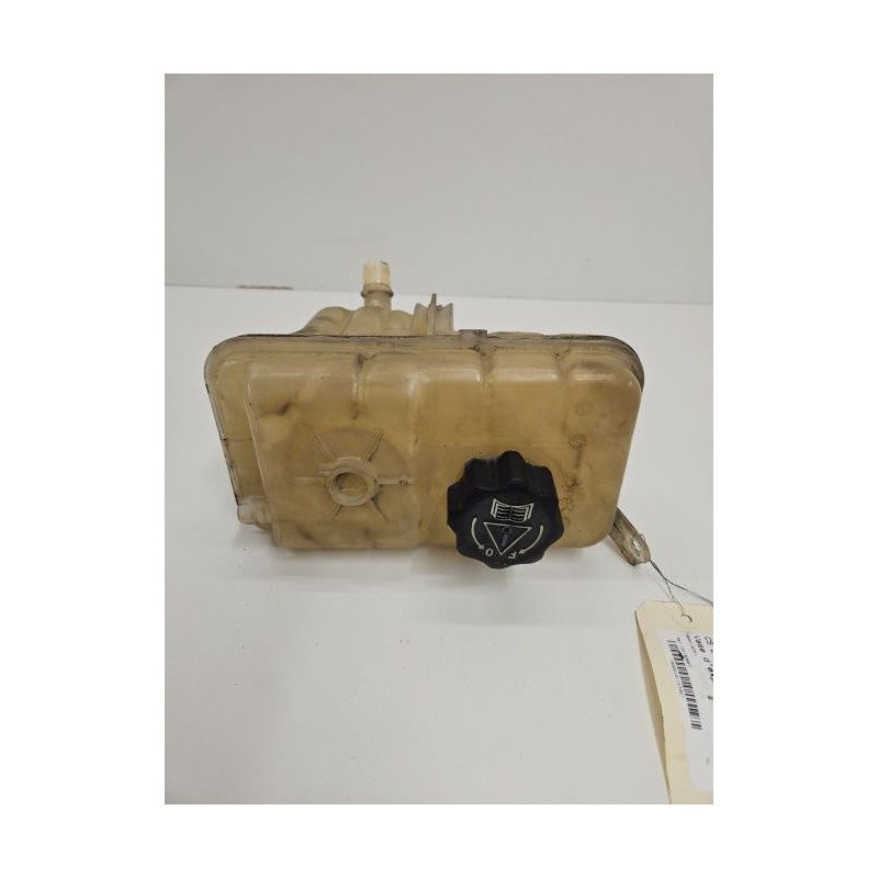 Vase D'expansion Citroen C5 2 (1)