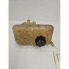 Vase D'expansion Citroen C5 2 (1)