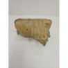Vase D'expansion Citroen C5 2 (2)