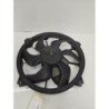 Ventilateur Eau Citroen C5 2 (1)