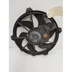 Ventilateur Eau Citroen C5 2 (2)