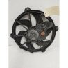 Ventilateur Eau Citroen C5 2 (2)