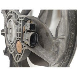 Ventilateur Eau Citroen C5 2 (3)