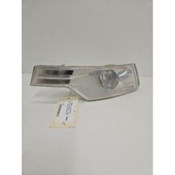 Anti Brouillard Droit (feux) Citroen C5 2 (1)