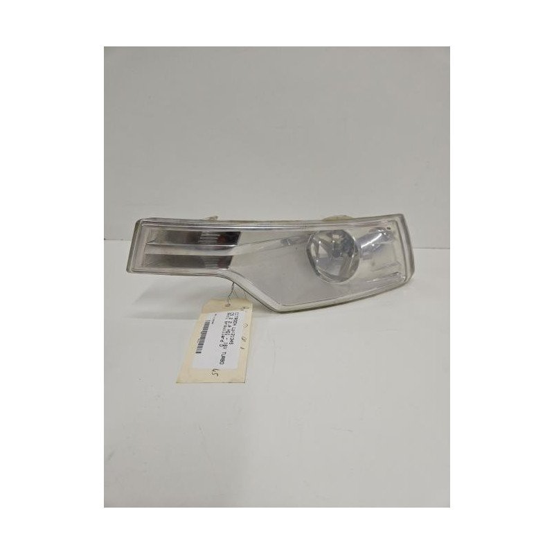 Anti Brouillard Droit (feux) Citroen C5 2 (1)