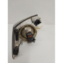 Anti Brouillard Droit (feux) Citroen C5 2 (3)