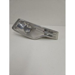 Anti Brouillard Gauche (feux) Citroen C5 2 (1)