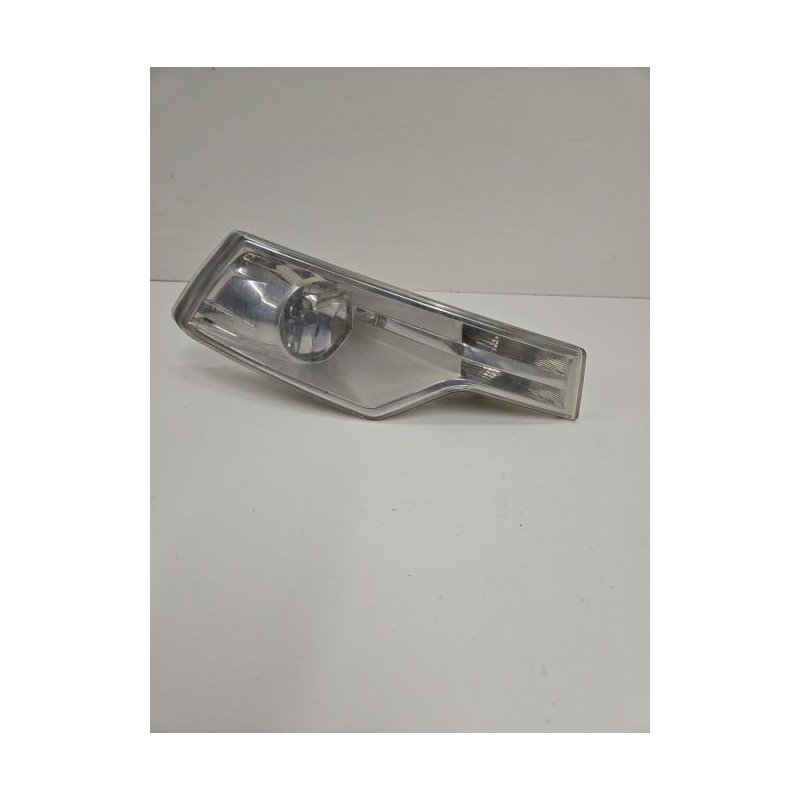 Anti Brouillard Gauche (feux) Citroen C5 2 (1)