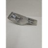 Anti Brouillard Gauche (feux) Citroen C5 2 (1)