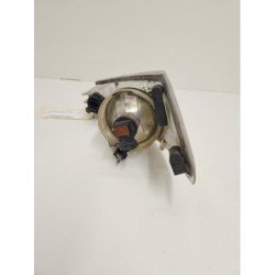 Anti Brouillard Gauche (feux) Citroen C5 2 (2)