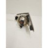Anti Brouillard Gauche (feux) Citroen C5 2 (2)