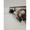 Anti Brouillard Gauche (feux) Citroen C5 2 (3)