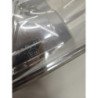 Anti Brouillard Gauche (feux) Citroen C5 2 (4)
