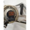Anti Brouillard Gauche (feux) Citroen C5 2 (5)