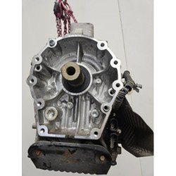 Boite De Vitesses Porsche Cayenne 2 Phase 1 (3)