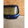 Malle/hayon Arriere Peugeot 207 Phase 1 (3)