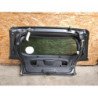 Malle/hayon Arriere Citroen Ds3 Phase 1 (6)