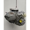 Boite De Vitesses Citroen Ds3 Phase 1 (3)