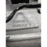 Boite De Vitesses Citroen Ds3 Phase 1 (5)
