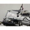 Boite De Vitesses Citroen Ds3 Phase 1 (6)
