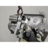 Boite De Vitesses Citroen Ds3 Phase 1 (7)