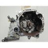 Boite De Vitesses Dacia Logan Mcv 2 Phase 2 Break (1)