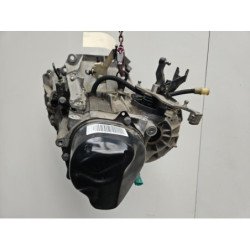 Boite De Vitesses Dacia Logan Mcv 2 Phase 2 Break (2)