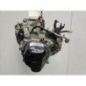 Boite De Vitesses Dacia Logan Mcv 2 Phase 2 Break (2)