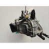 Boite De Vitesses Dacia Logan Mcv 2 Phase 2 Break (3)
