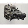 Boite De Vitesses Dacia Logan Mcv 2 Phase 2 Break (4)