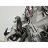 Boite De Vitesses Dacia Logan Mcv 2 Phase 2 Break (6)