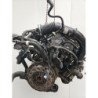 Moteur Citroen C5 2 (2)
