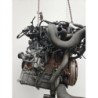 Moteur Citroen C5 2 (3)