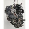 Moteur Citroen C5 2 (4)
