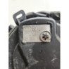 Moteur Citroen C5 2 (5)